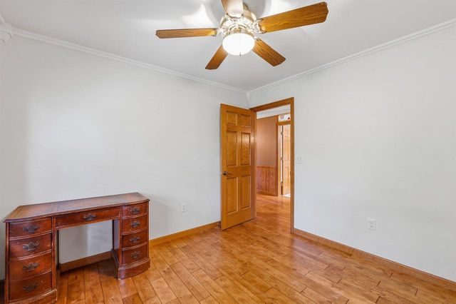 N9630 N COOP ROAD, Appleton, WI 54915