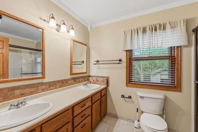 N9630 N COOP ROAD, Appleton, WI 54915