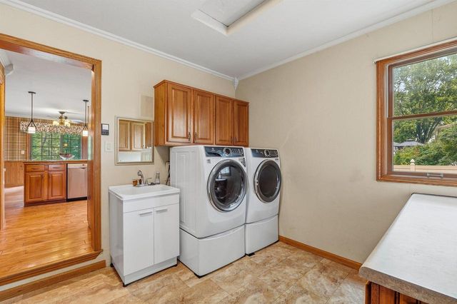 N9630 N COOP ROAD, Appleton, WI 54915