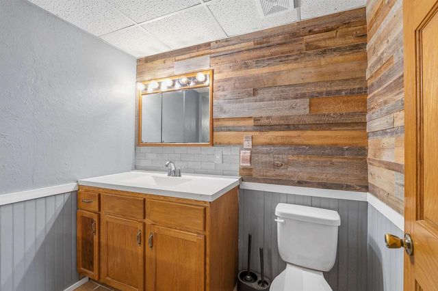 N9630 N COOP ROAD, Appleton, WI 54915
