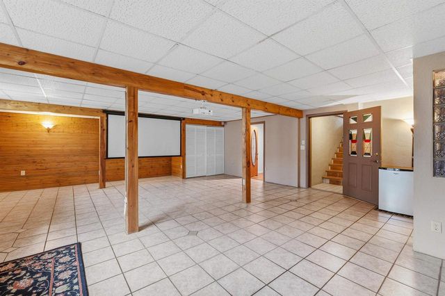 N9630 N COOP ROAD, Appleton, WI 54915