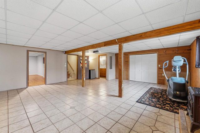 N9630 N COOP ROAD, Appleton, WI 54915
