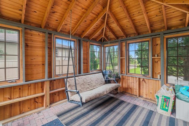 N9630 N COOP ROAD, Appleton, WI 54915