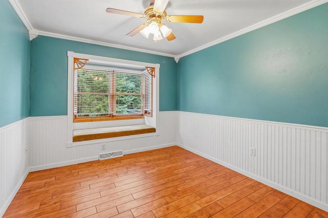 N9630 N COOP ROAD, Appleton, WI 54915