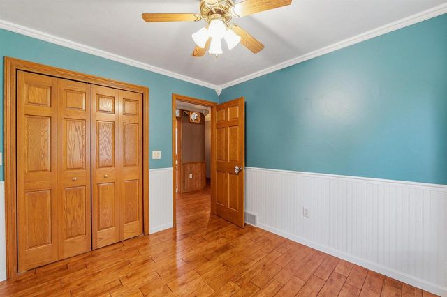 N9630 N COOP ROAD, Appleton, WI 54915