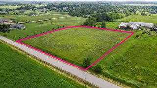 N936 LIETZKE ROAD, Fremont, WI 54940