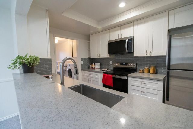 4114 Collwood Lane, San Diego, CA 92115