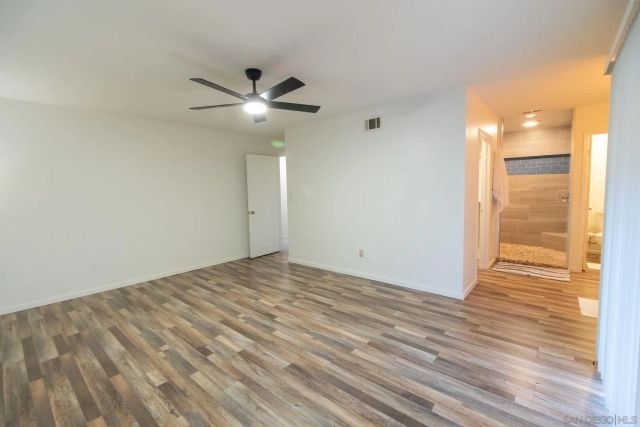 4114 Collwood Lane, San Diego, CA 92115