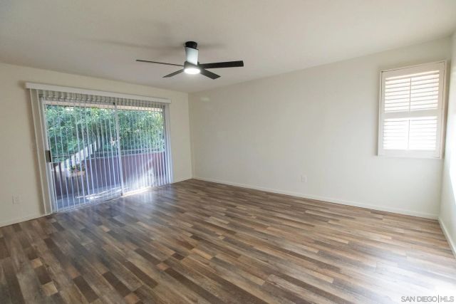 4114 Collwood Lane, San Diego, CA 92115