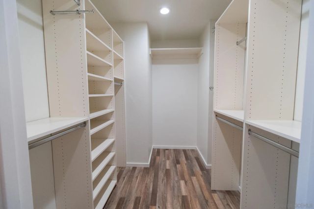 4114 Collwood Lane, San Diego, CA 92115