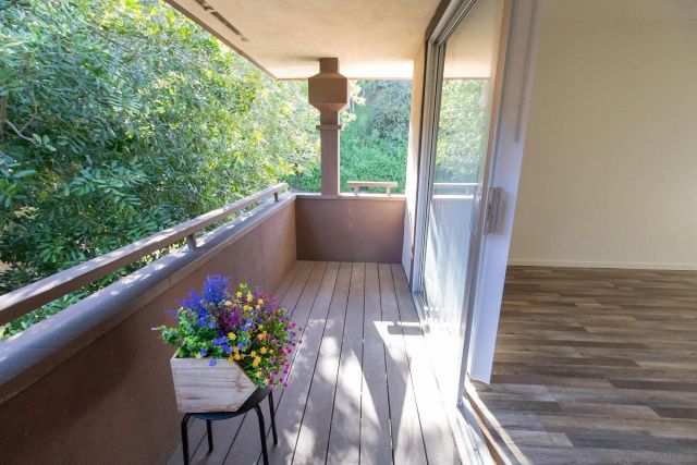 4114 Collwood Lane, San Diego, CA 92115