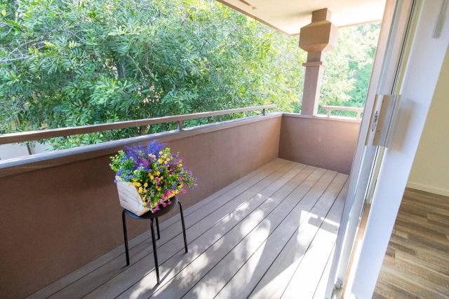 4114 Collwood Lane, San Diego, CA 92115