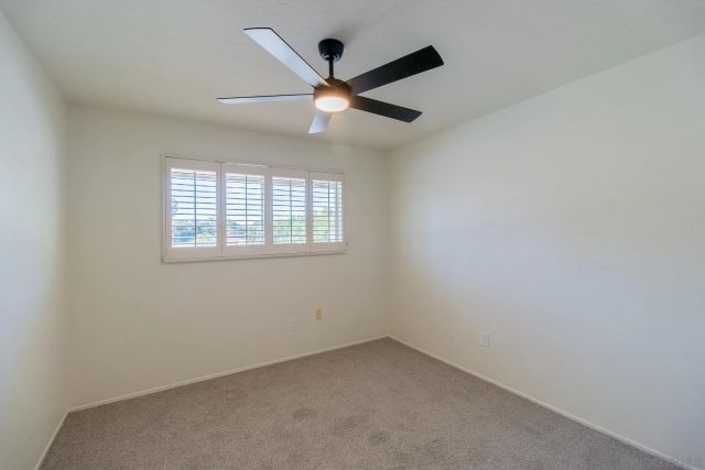 4114 Collwood Lane, San Diego, CA 92115