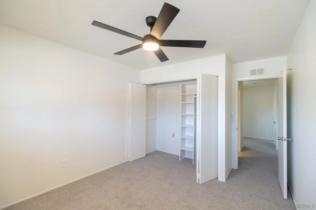 4114 Collwood Lane, San Diego, CA 92115