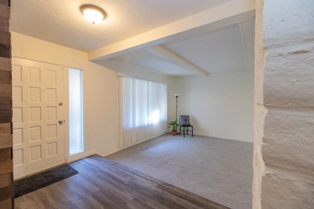 4114 Collwood Lane, San Diego, CA 92115