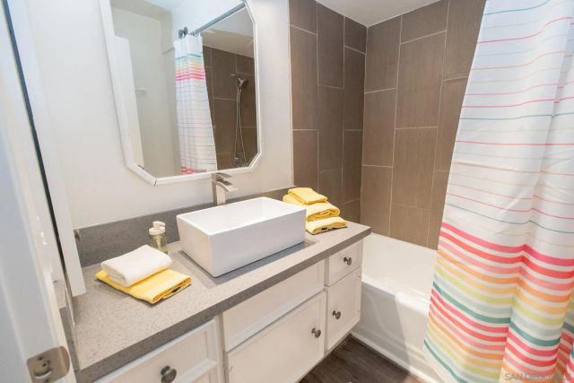 4114 Collwood Lane, San Diego, CA 92115