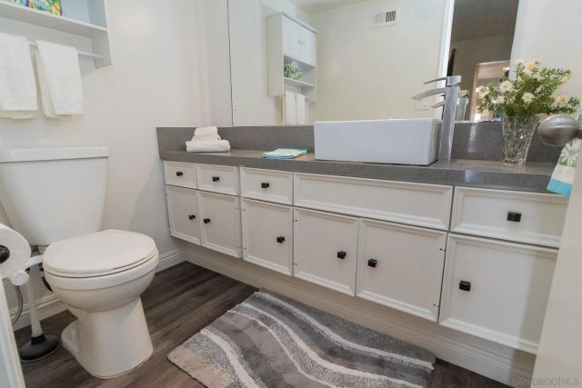 4114 Collwood Lane, San Diego, CA 92115