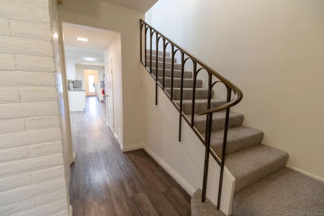 4114 Collwood Lane, San Diego, CA 92115