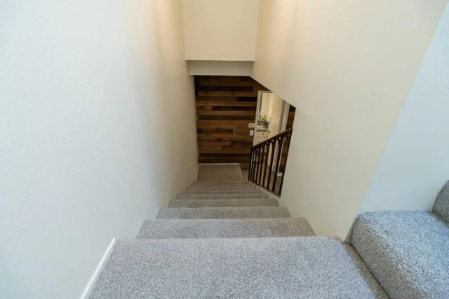 4114 Collwood Lane, San Diego, CA 92115