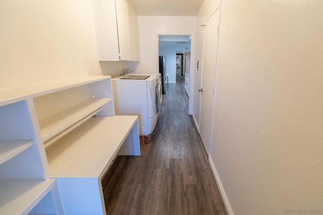 4114 Collwood Lane, San Diego, CA 92115