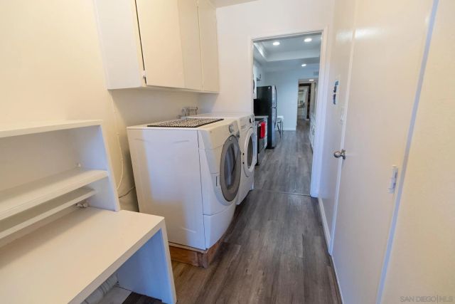 4114 Collwood Lane, San Diego, CA 92115