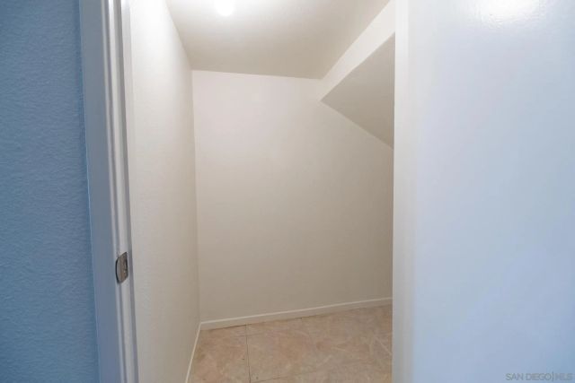 4114 Collwood Lane, San Diego, CA 92115