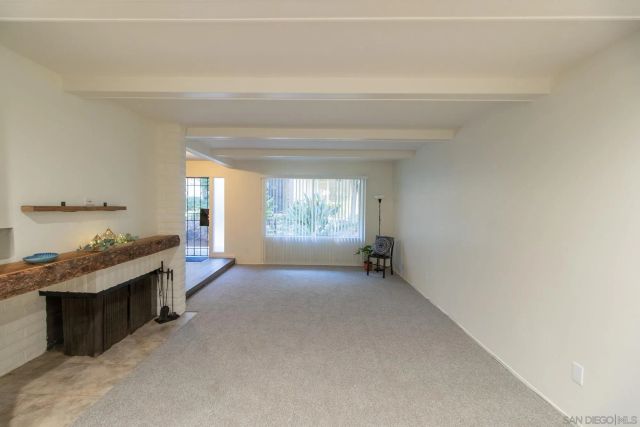 4114 Collwood Lane, San Diego, CA 92115