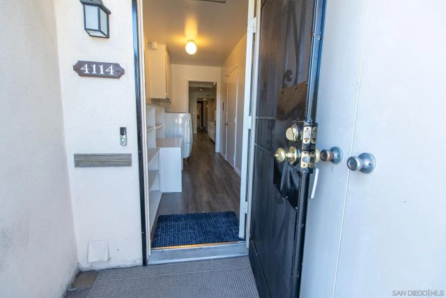 4114 Collwood Lane, San Diego, CA 92115