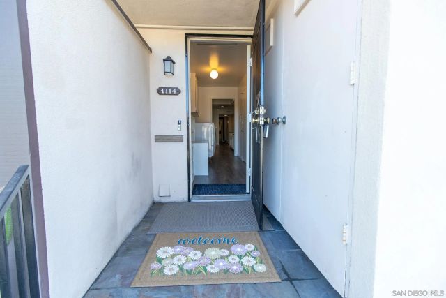 4114 Collwood Lane, San Diego, CA 92115