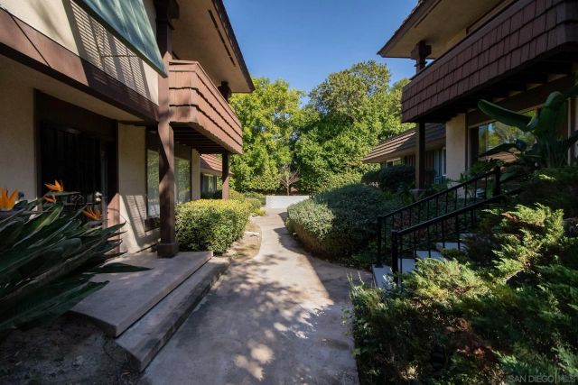 4114 Collwood Lane, San Diego, CA 92115