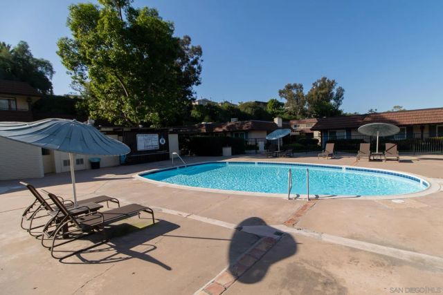 4114 Collwood Lane, San Diego, CA 92115