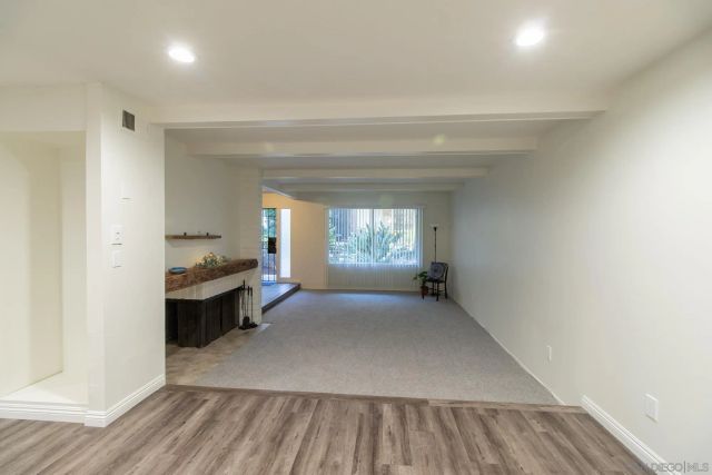 4114 Collwood Lane, San Diego, CA 92115