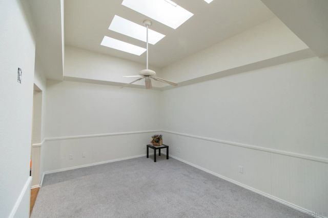 4114 Collwood Lane, San Diego, CA 92115