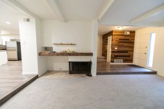 4114 Collwood Lane, San Diego, CA 92115