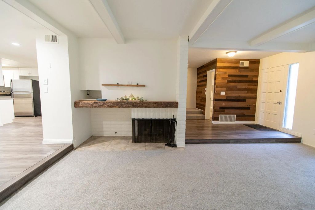 4114 Collwood Lane, San Diego, CA 92115