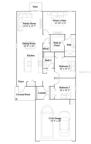 8790 SW 132ND LANE, Ocala, FL 34473