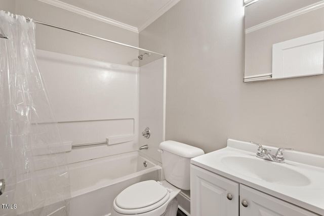1411 Hudson Avenue, Durham, NC 27705