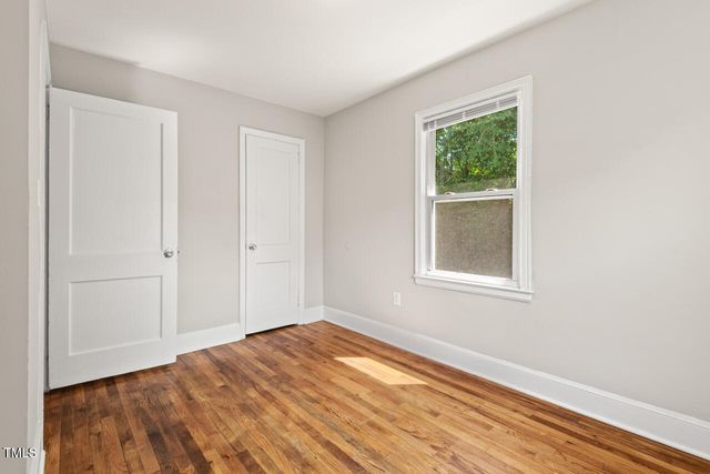1411 Hudson Avenue, Durham, NC 27705
