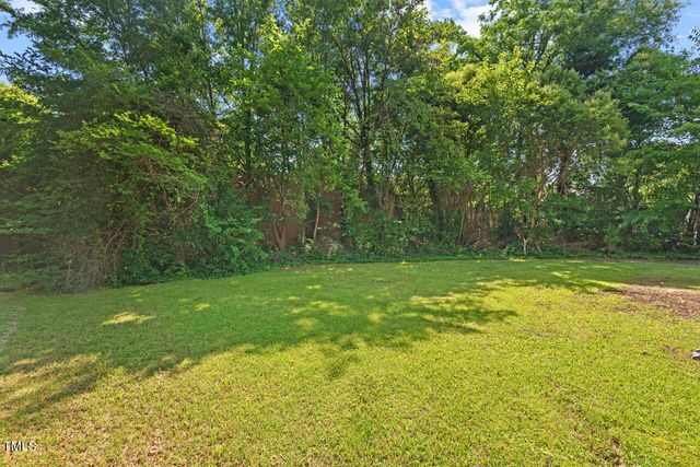 1411 Hudson Avenue, Durham, NC 27705