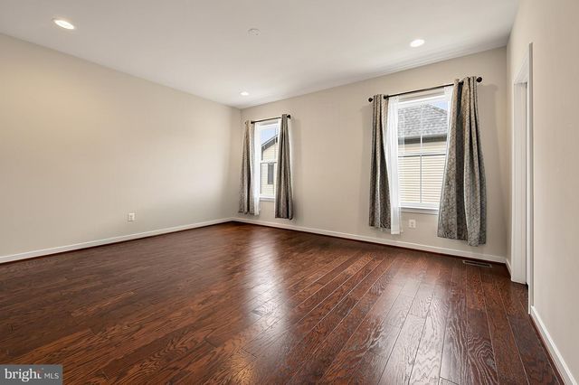 6230 ALMERICO PL, Alexandria, VA 22312