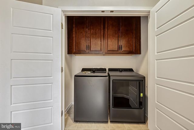 6230 ALMERICO PL, Alexandria, VA 22312