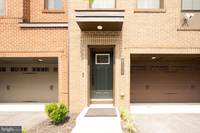 6230 ALMERICO PL, Alexandria, VA 22312