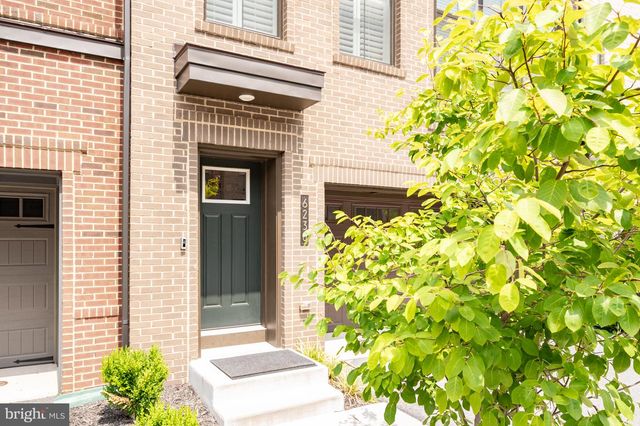 6230 ALMERICO PL, Alexandria, VA 22312