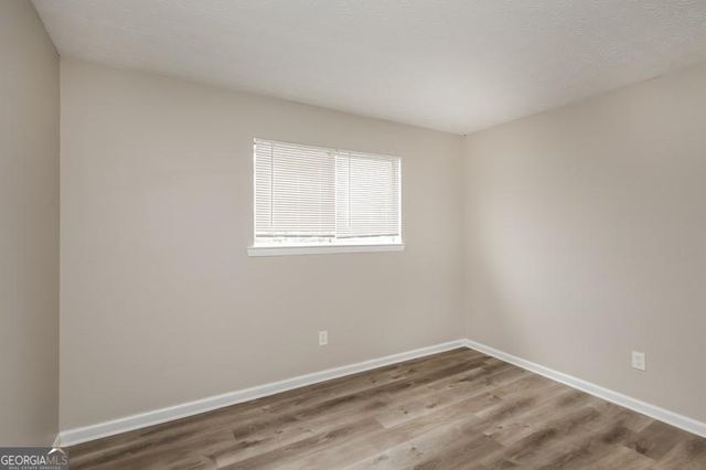 3814 N Camp Creek Parkway SW, Atlanta, GA 30331