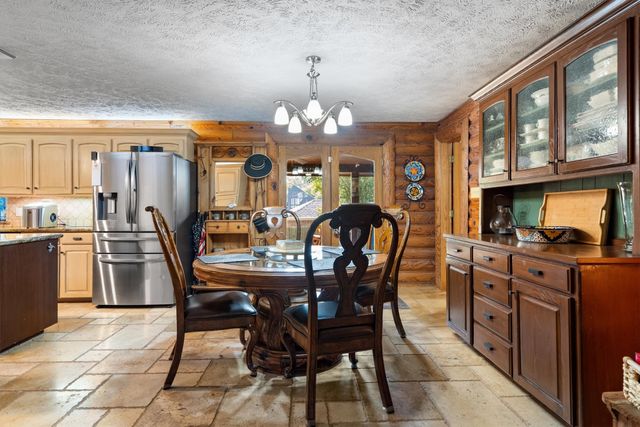 322 Post Oak Drive, Highland Village, TX 75077