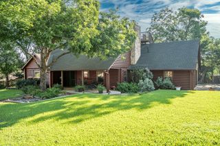 322 Post Oak Drive, Highland Village, TX 75077