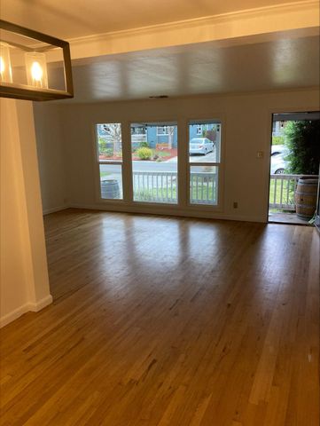 2837 Verna Way, Sacramento, CA 95821
