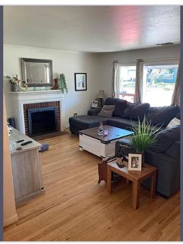 2837 Verna Way, Sacramento, CA 95821