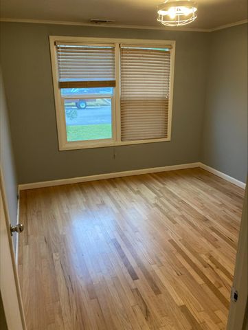 2837 Verna Way, Sacramento, CA 95821