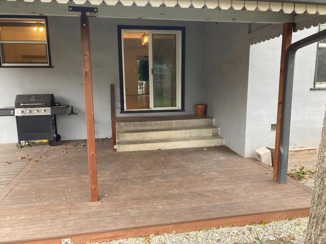 2837 Verna Way, Sacramento, CA 95821